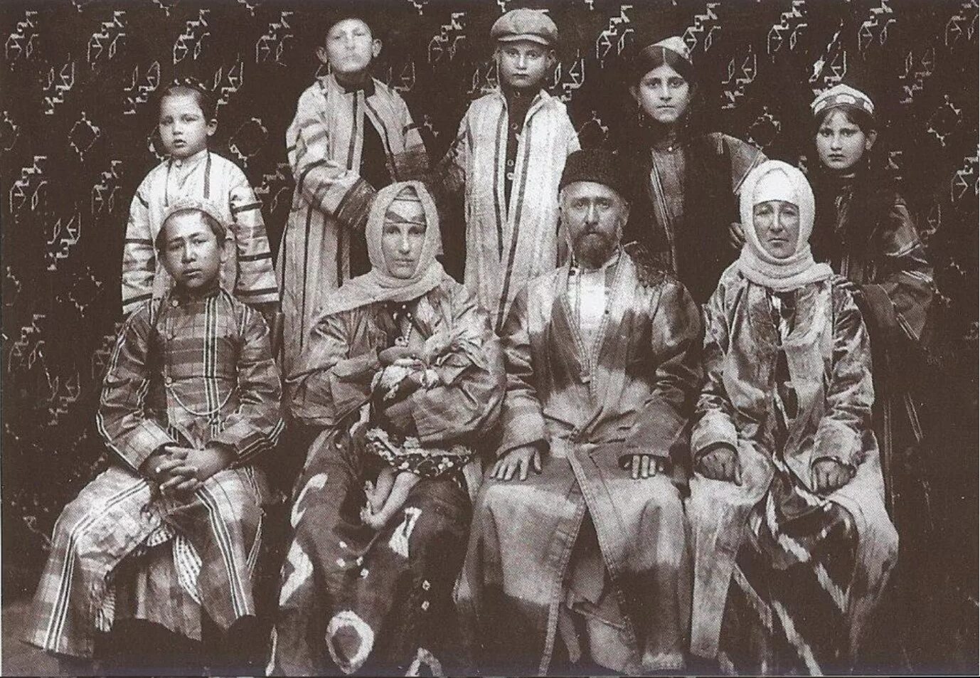 Иудаизм в азии. Bukharian jewish. Иудаизм страны. Распространение буддизма. Иудаизм в азии.