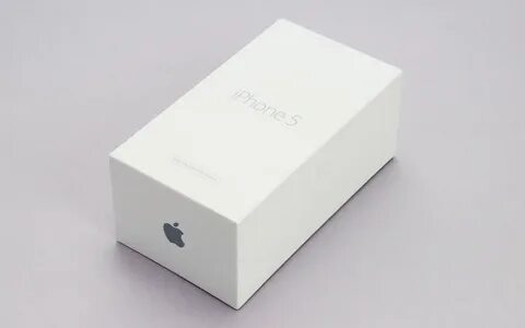Apple rfb