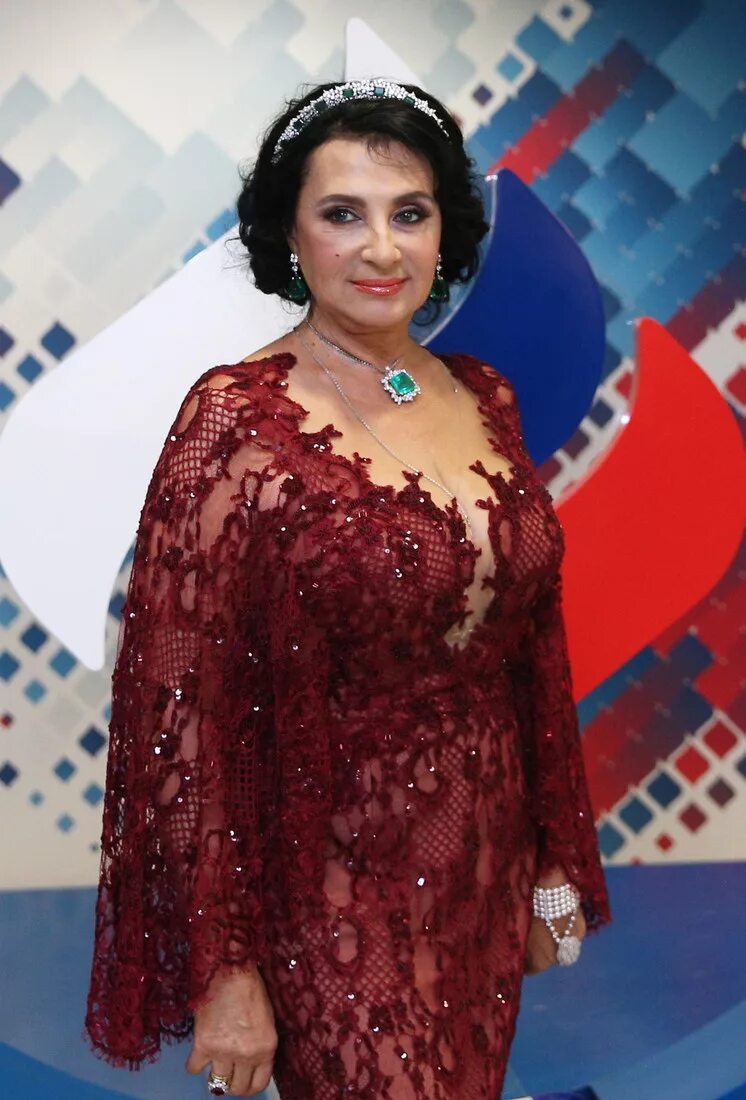 Жена усманова. Жена усманова. Усманов и винер. Алишер усманов в молодости. Алишер усманов в молодости.