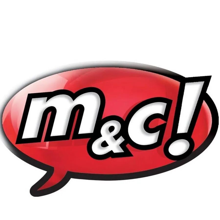 Is m c
