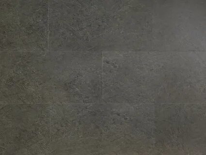 Royce кварц виниловый