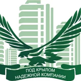 Агентства орла