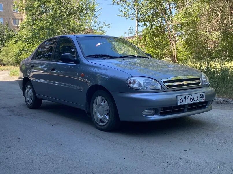 Шевроле ланос 2008 года купить. Шевроле Ланос 2008. Chevrolet lanos 2 2008. Chevrolet lanos, г/в 2008. Шевролет Ланос 2008г.