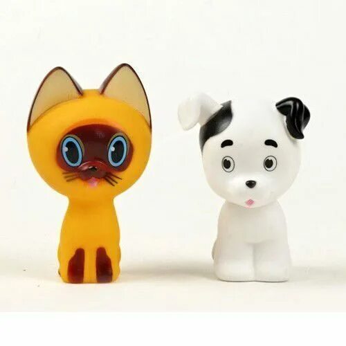 Играем вместе котенок. Котенок гав игрушка резиновая союзмультфильм. игрушка котенок гав и щенок. игрушки для ванной котенок гав. мягкая игрушка котенок гав.
