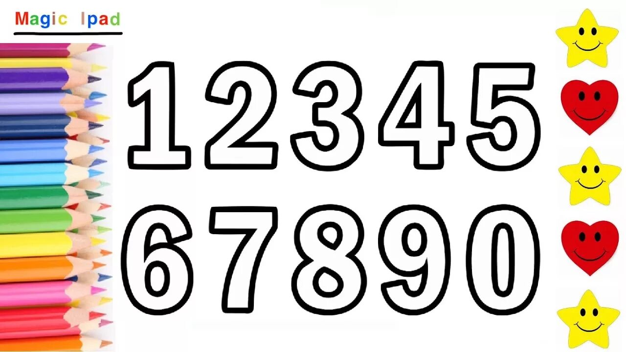 2 9 рисунок 2 8