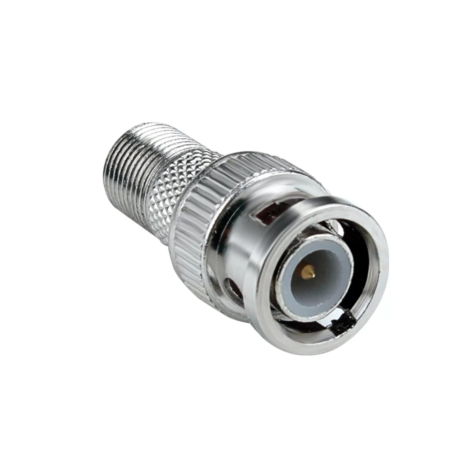 Разъем bnc rg. Коннектора ( bnc, разъёмы папа-мама, rj-45, bnc-bnc бочата). bnc коннектор обжимной. bnc разъем под rg6 f. pv-link pv-t2bnc bnc коннектор.