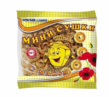 Невская сушка