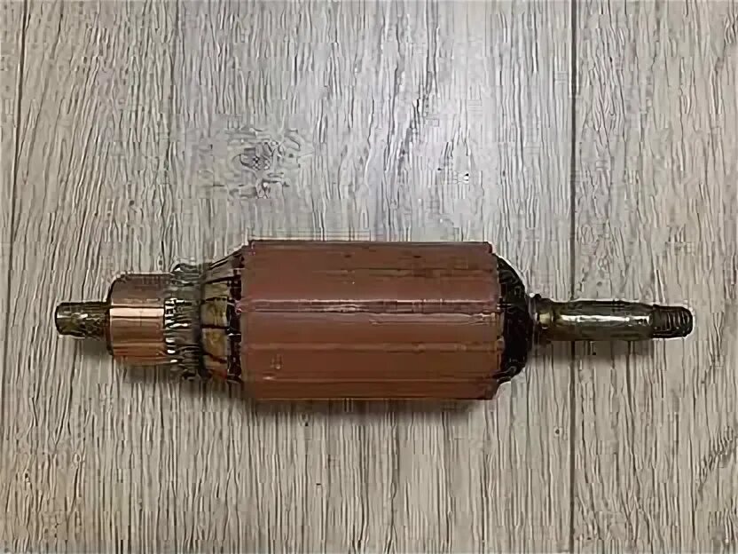 Якорь мотоцикла урал. Якорь генератора урал 12в. Якорь генератора урал 12в. Якорь генератора мотоцикла урал. М63 урал якорь генератора 6 вольт.