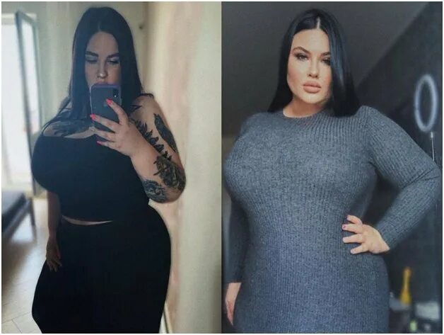 Девушка с весом 124. 124 кг. Девушка 124 кг. Вес 123 кг. 124 кг.