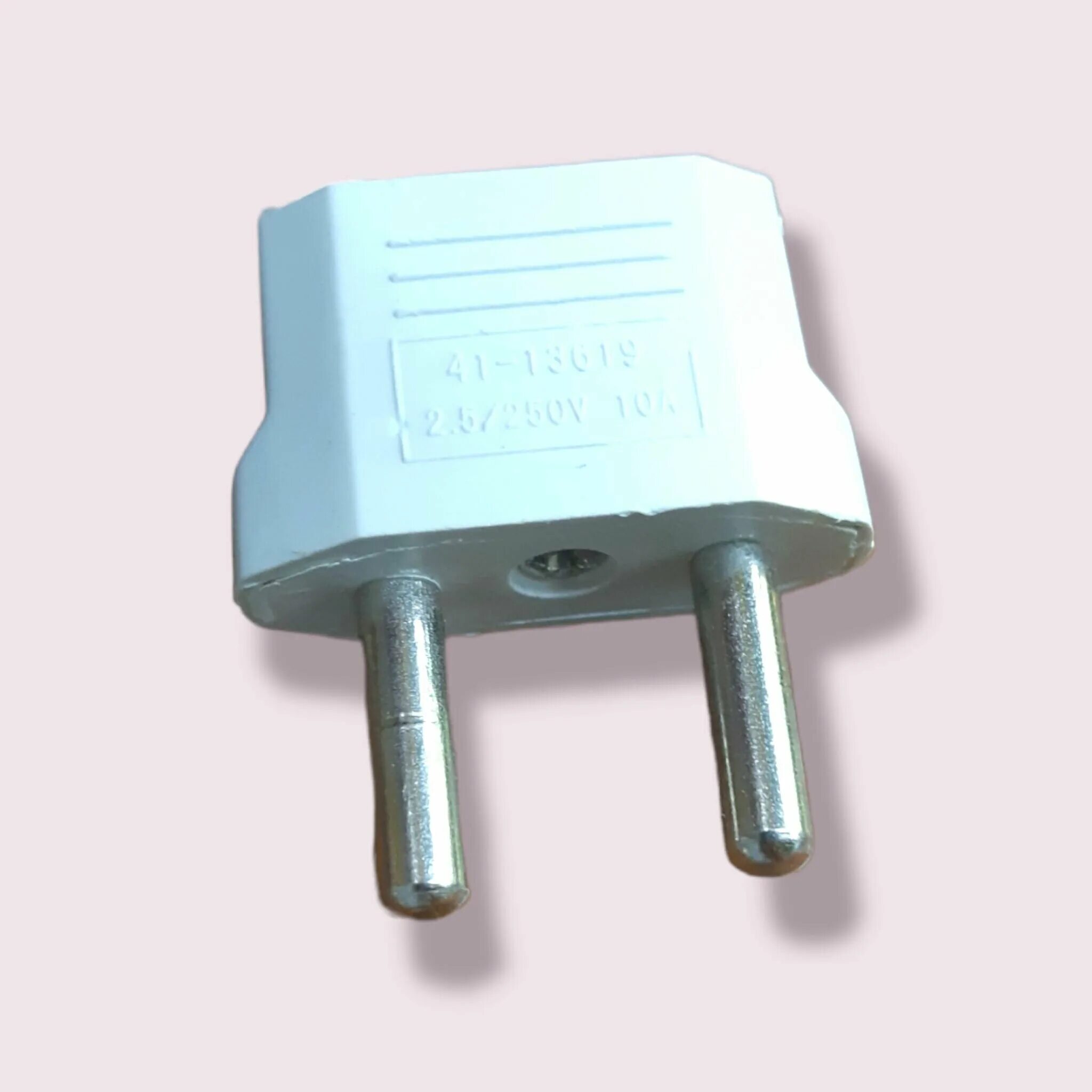 адаптер xiaomi китайская вилка. переходник на китайскую вилку xiaomi. переходник для китайской вилки xiaomi. переходник для китайской вилки xiaomi. переходник для китайской вилки xiaomi.