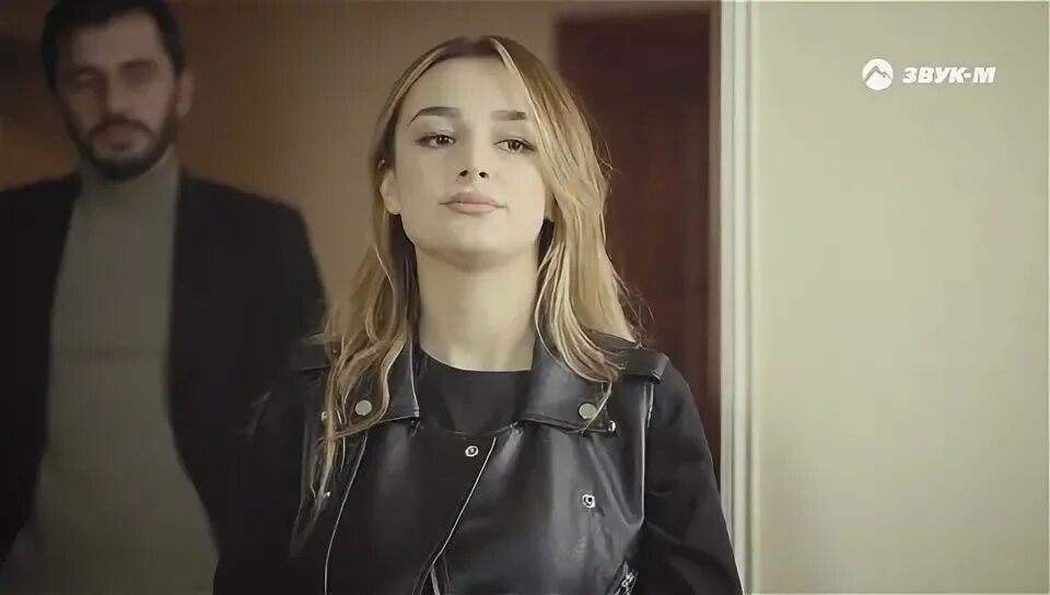 песня убегай давай