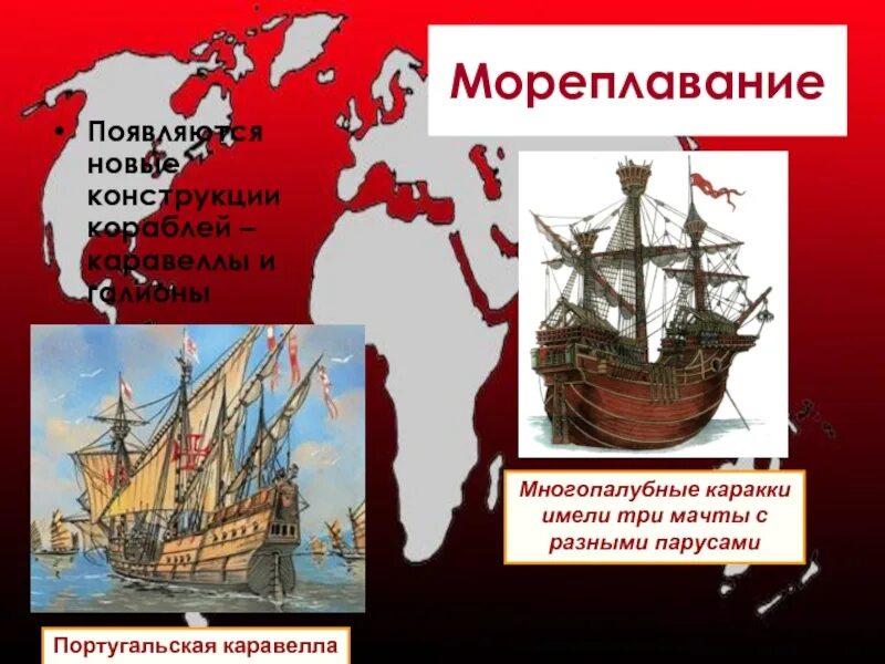 Что такое выход в истории. Технические открытия и выход. технические открытия и выход к мировому океану. технические открытия и выход к мировому океану таблица. технические открытия и выход к мировому океану 7 класс таблица.