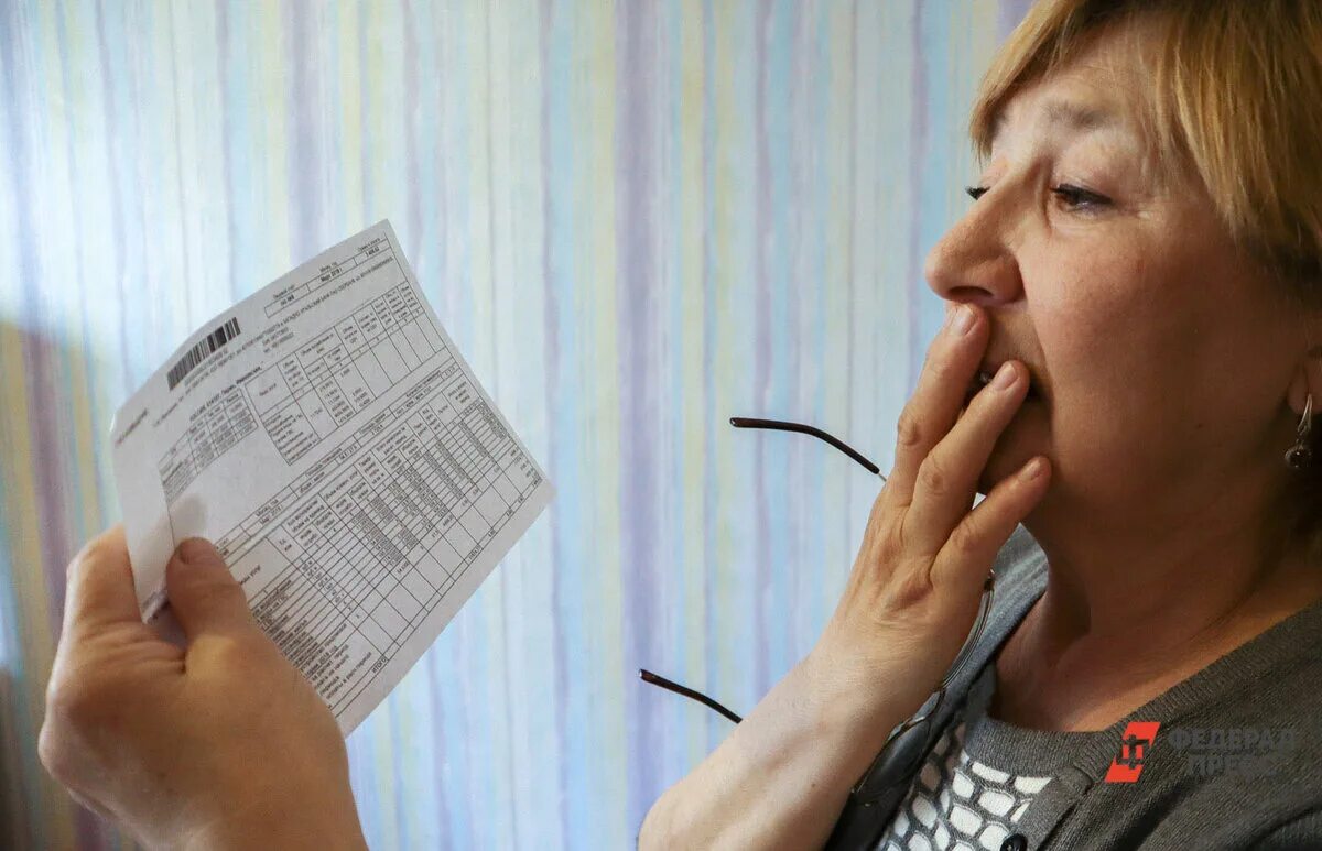 Повышение цен с 1 июля. Рост коммунальных услуг. Повышение цен с 1 июля. Почему повысили жкх. Повышение цен с 1 июля.