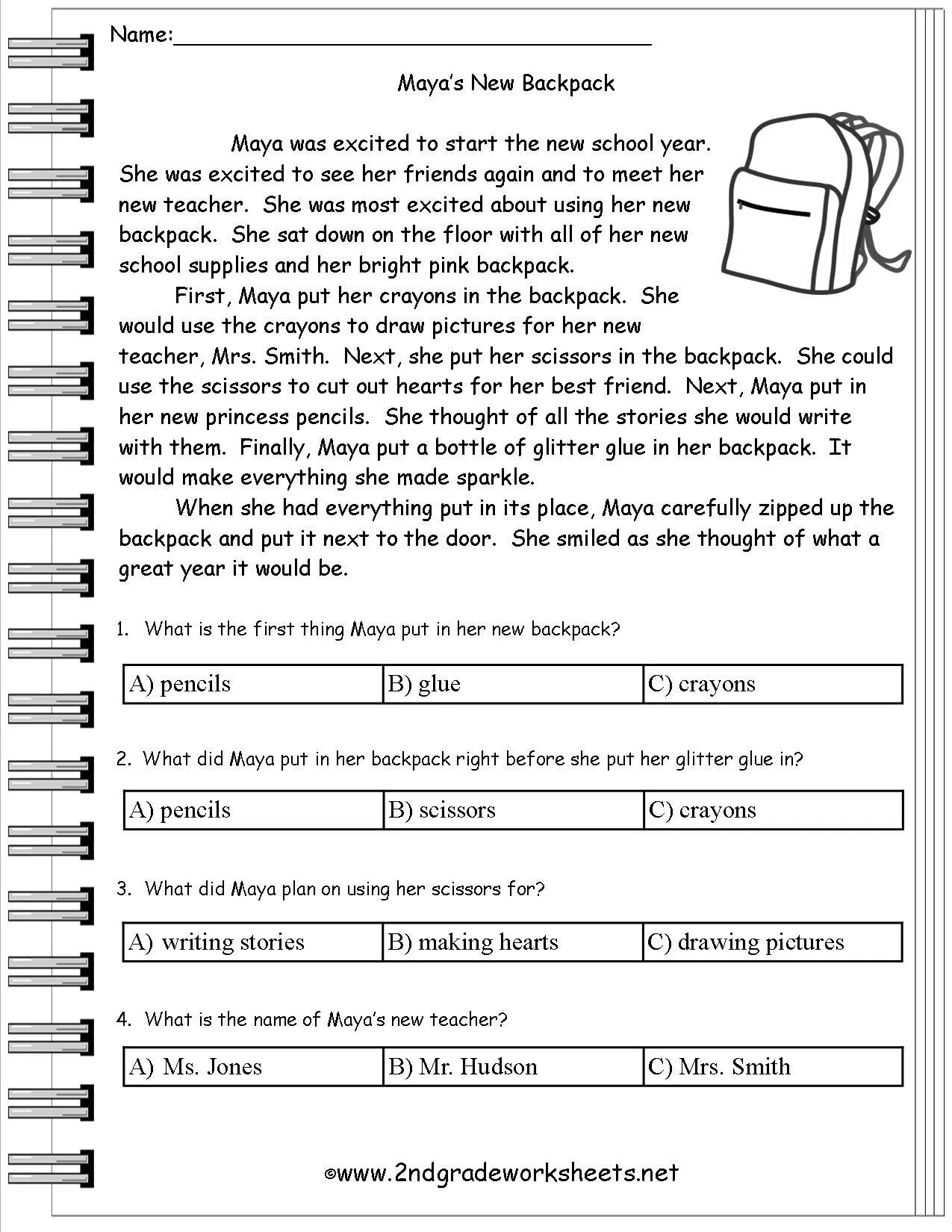 Reading задание 6. Reading Worksheets for 4 Grade. Reading Worksheets 4 класс. Reading класс Worksheets. Reading с заданиями 5 класс Worksheets.