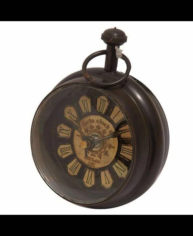 Часы шарова. Часы шар. Часы с шариками. Часы шар старинные. Механические часы шар.