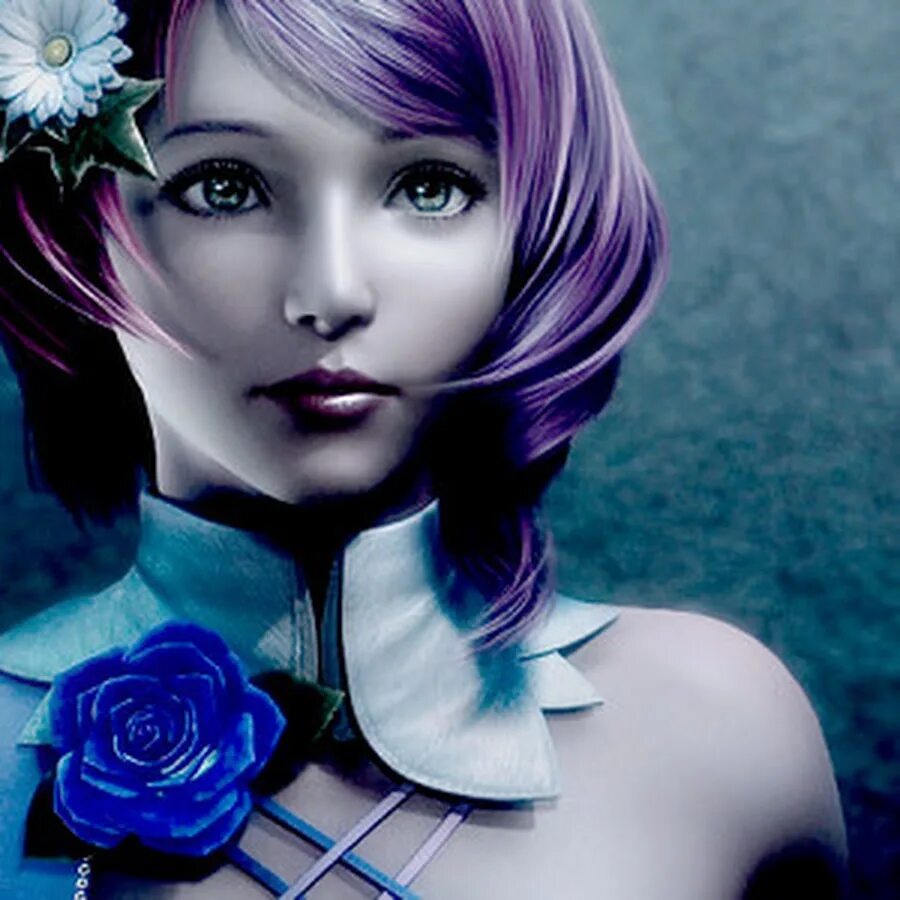 Алиса милаффка. Алиса Босконович лица. Алиса Босконович фото. Как выглядит Алиса. Девушка робот.