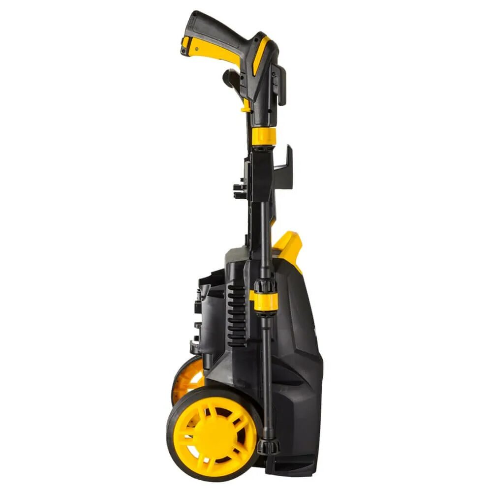 Мойка huter м2000-а. Мойка пылесос huter. Мойка huter m2000-a. Huter m2000 a. Huter m2000 a.