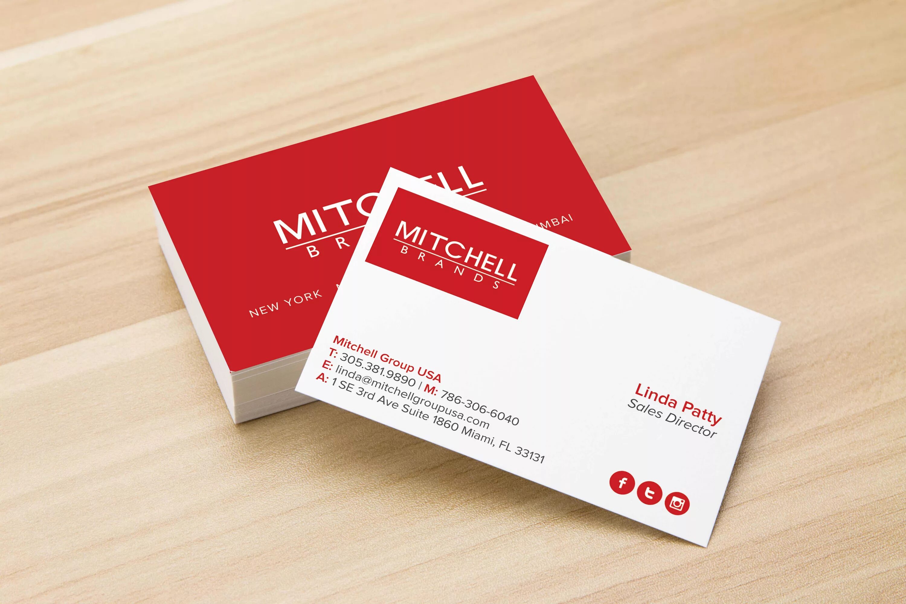 Визитная карточка. MBA на визитке. Business Card Design. Визитки крупных компаний. Выбрать визитку