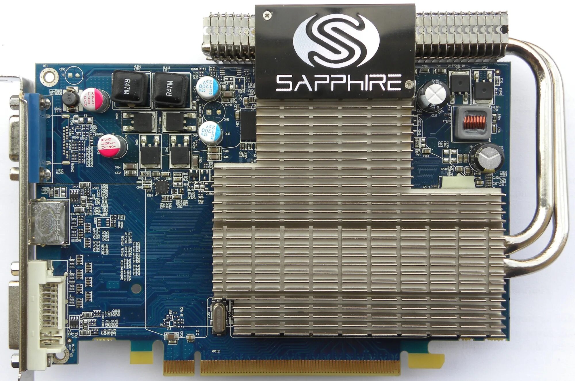 ATI Radeon 4670 Sapphire. Hd4670 1gb Sapphire. Ati radeon 4670