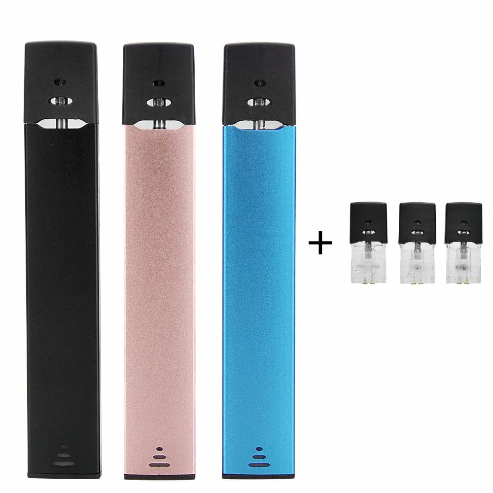 Vape картриджи. Вайб электронная сигарета mini. электронная сигарета pod vape. mini pod vape pen electronic. pod электронная сигарета blu картридж.