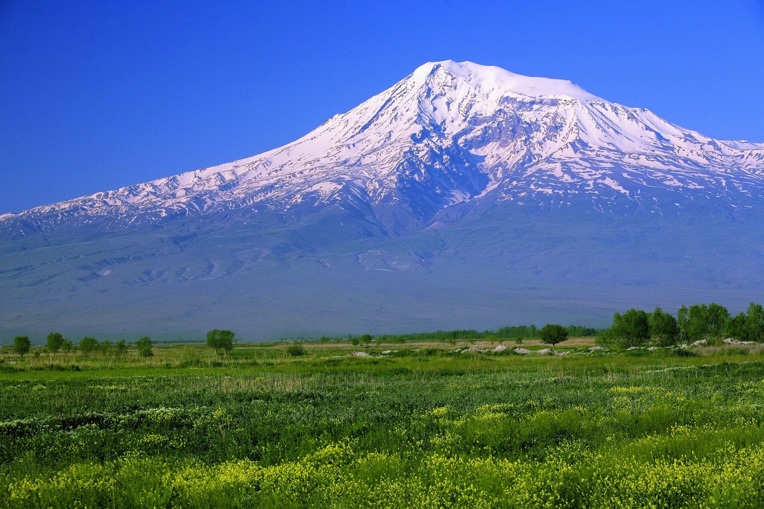 Гора Алагяз Армения. Гора Арарат Турция. Гора Арарат горы Армении. Гора Арарат и Масис. Арарат находится в армении