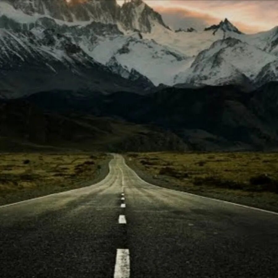 Вдохновляющий вид. Мотивация картинки. Вперед к цели. Успех в бизнесе. Find your way обои.