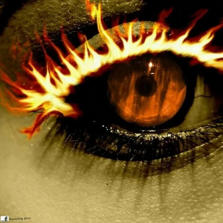 Текст burned with desire. “i burn paris” morand. Open eyes burn the page. Eyes burning with happiness. Snow patrol 2006 eyes open.