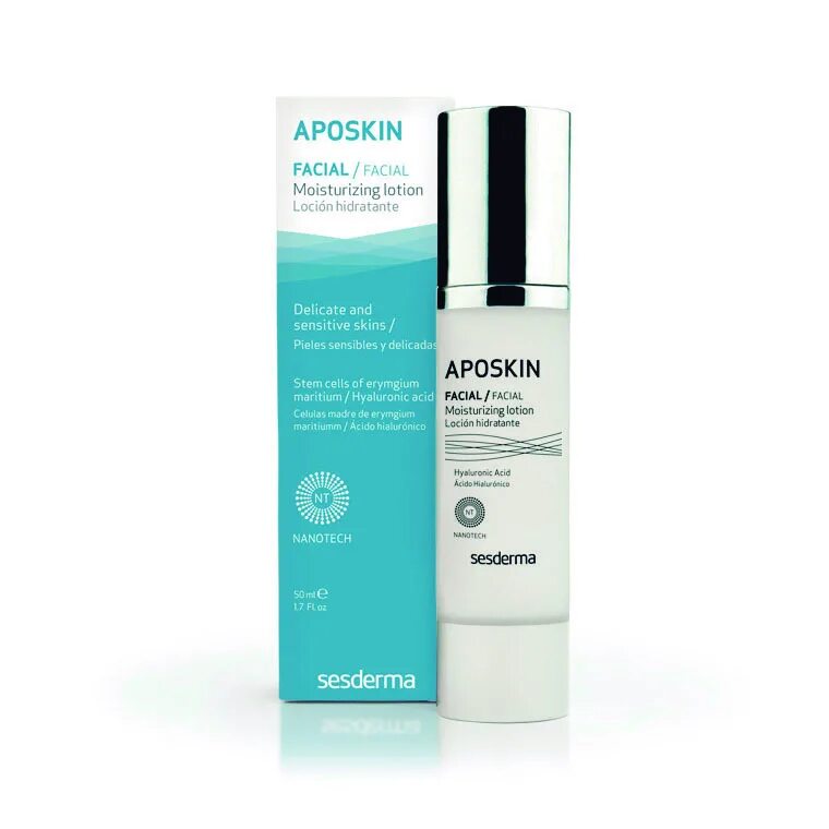 Sesderma hidraderm hyal. Sesderma hyal крем. Sesderma hyal крем. Sesderma btses увлажняющий крем-гель против морщин. Sesderma hidraderm hyal.