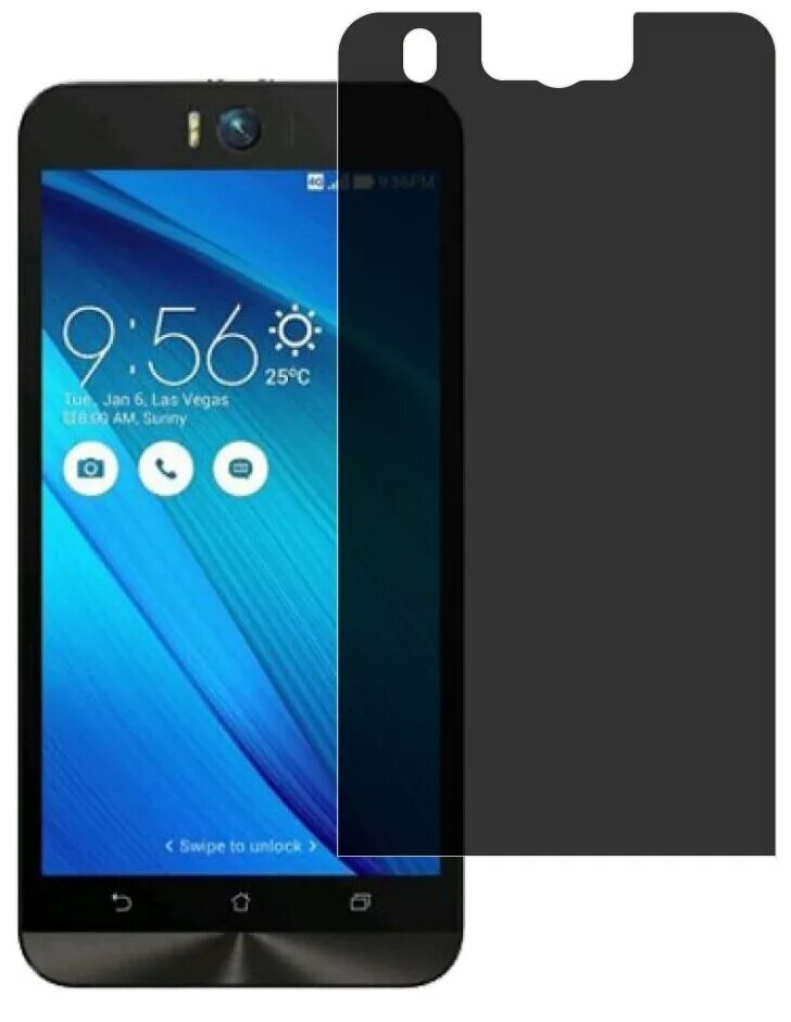 стекло для asus zenfone 4 max zc520kl. Asus zb551kl. Asus zenfone 4 zc554kl. защитное стекло df. Asus zenfone 2 ze551ml.