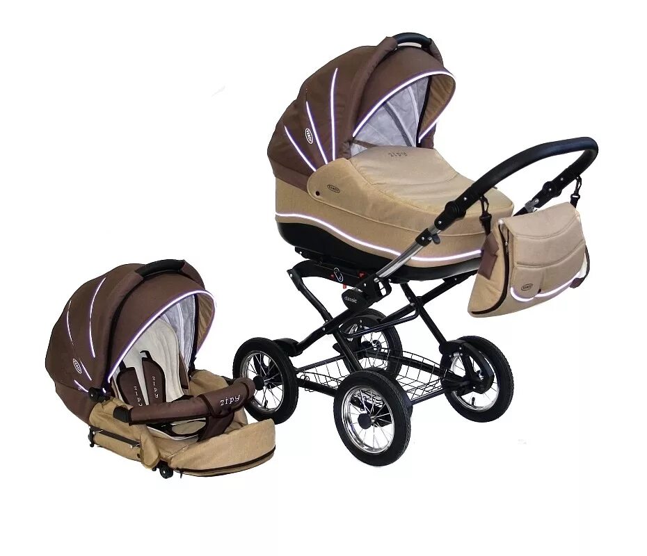 коляски 2 в 1 с надувными колесами. Navington galeon 3 в 1. коляски 2 в 1 с надувными колесами. адамекс катрина 3 в 1. Peg perego коляска 2 в 1.