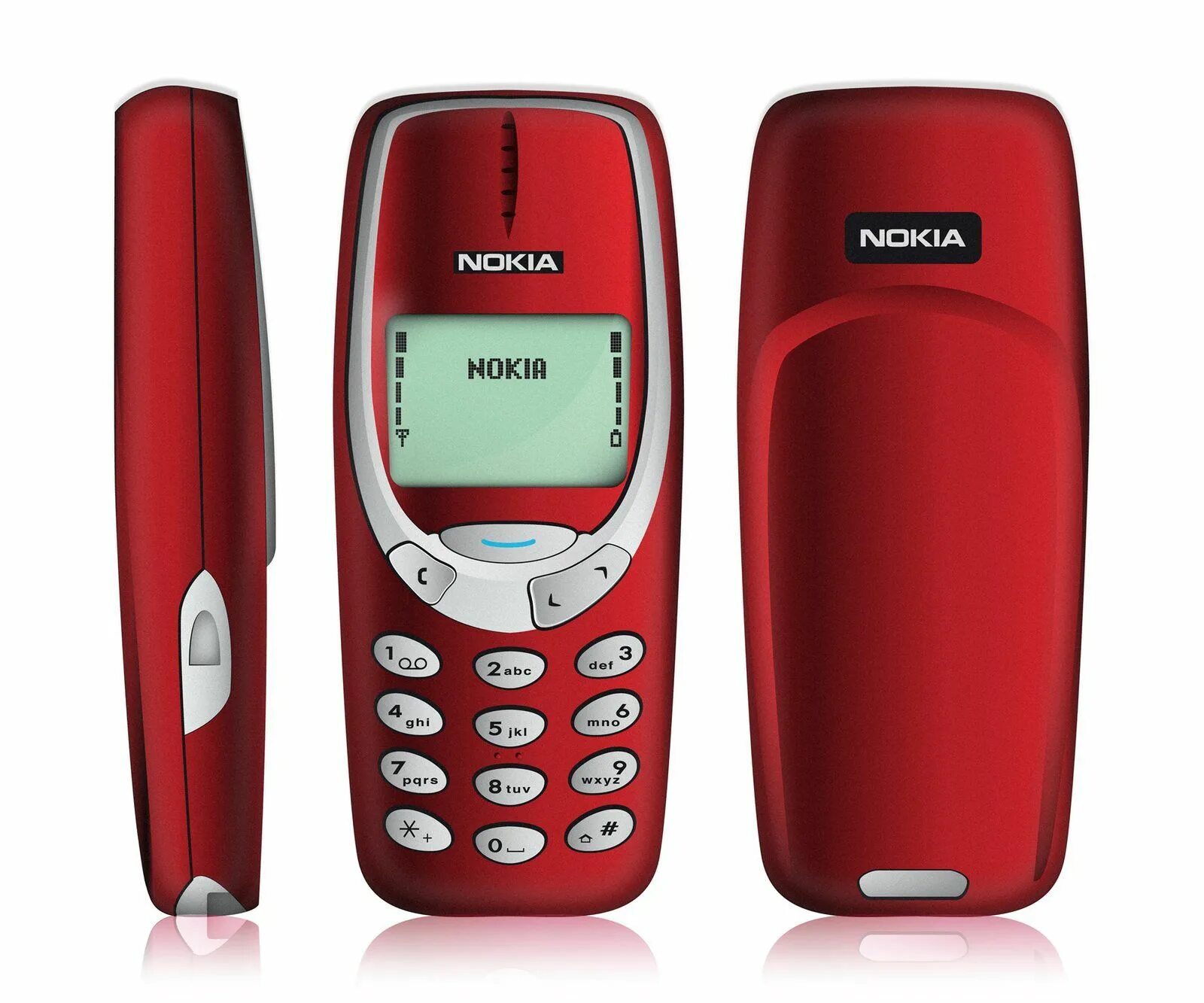 Телефон нокиа 33. Нокиа 3310. Nokia 3310c. Nokia 3310 Red. Нокиа 3310 Старая красная.