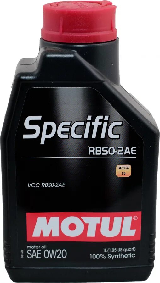 Motul specific ll 04. Motul specific 0w20 артикул. 106045 motul. motul specific volvo. motul 106045/specific rbs0-2ae sae 0w20 (5l) - motul 106044/specific rbs0-2ae sae 0w20 (1l) -.