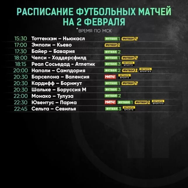 Список матчей на сегодня. Расписаниефудбольныхматчей. Расписание футбольных матчей. Футбол расписание матчей. Расписание матчей на сегодня.