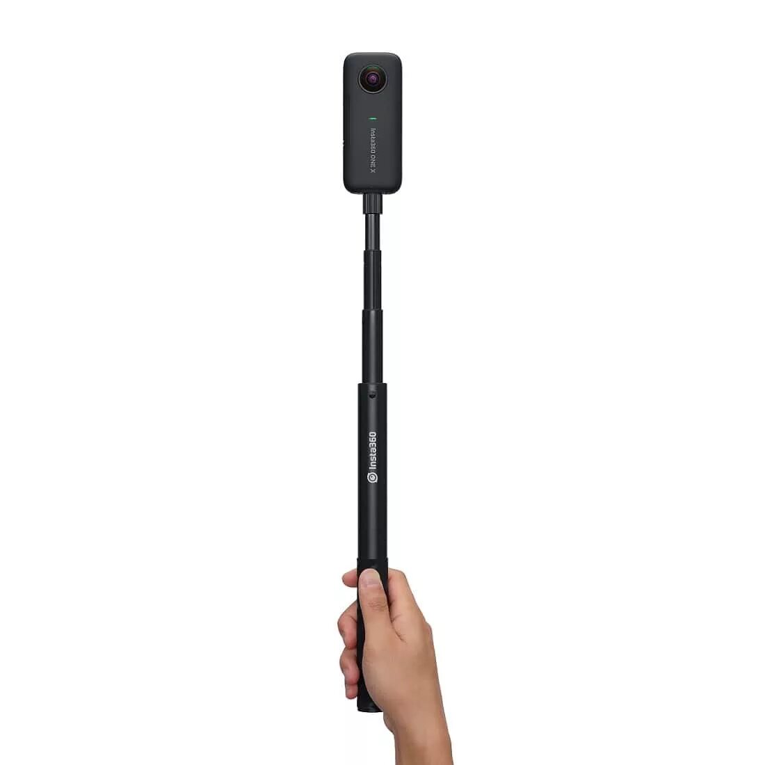 Insta360 invisible selfie. Insta360 one x2 монопод. insta360 one x2 selfie stick. камера insta 360 one x. insta 360 selfie stick.