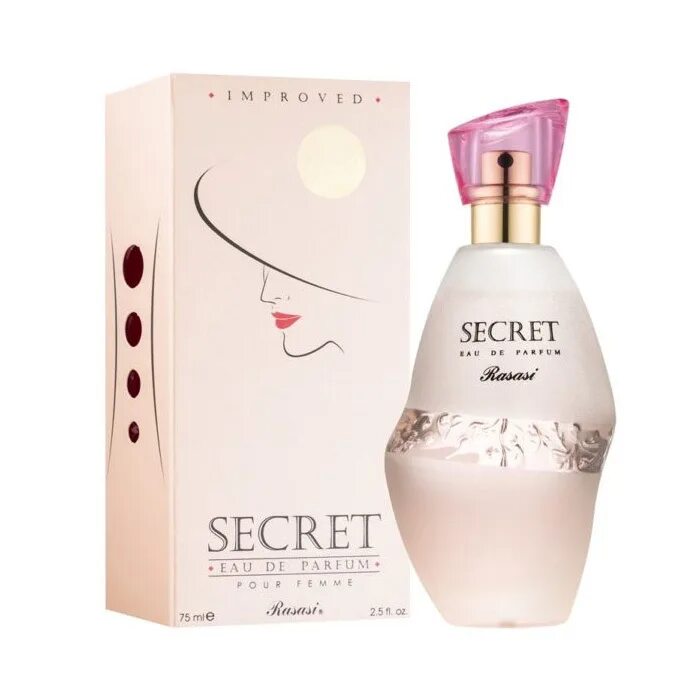 Your secret духи. Туалетная вода secret nith. Духи айзенберг жозе. Секрет парфюм отзывы. Туалетная вода секрет.