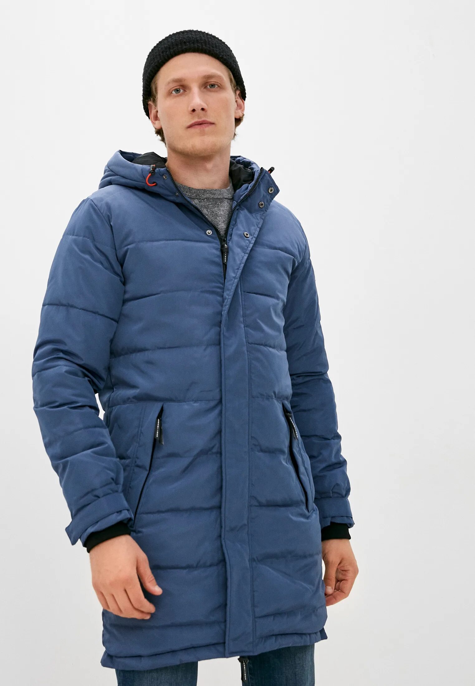 Urban classics brand clothes. Urban бомбер бежевый мужской. Пуховик urban tiger синий мужской. Урбан тайгер куртка. Куртка urban tiger.