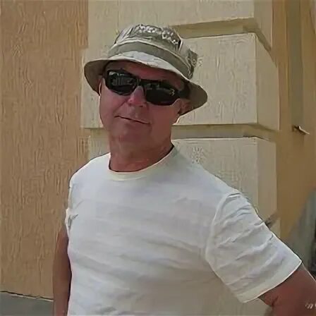 Сайт знакомств Рославль, СЕРГЕЙ, 42, ищет девушку