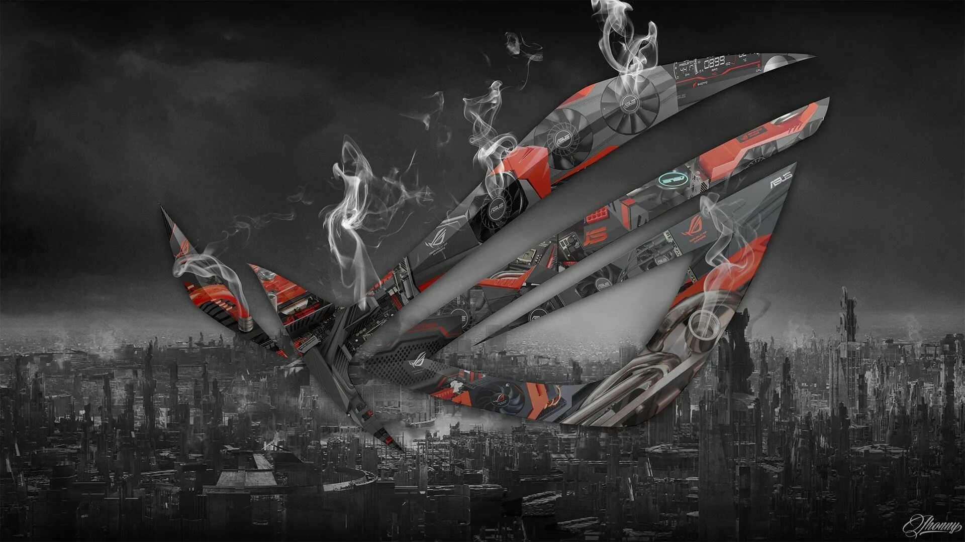 Фон для рабочего стола космос. Фантастические пейзажи. Фантастические пейзажи. Космос hd. Инопланетные пейзажи.