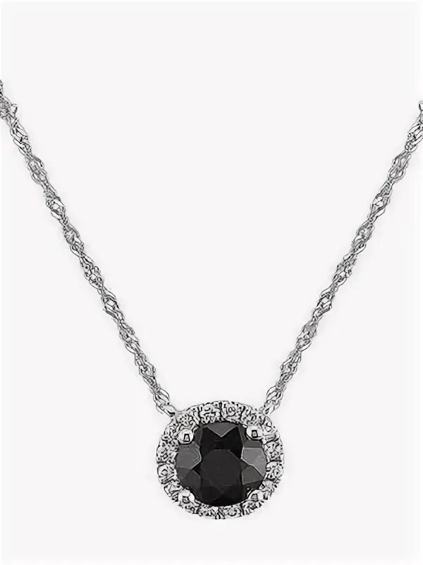 Как выглядит черный сапфир YZ jewelry direct cut raw sapphire all shape Loose natural stone black Sapphire
