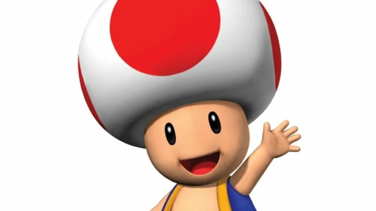 Тоад марио. Тоад марио. Tiktok roblox mario outflt toad. Тоадетта из марио. Тоад нинтендо.