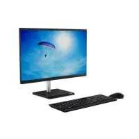 Моноблок lenovo v50a