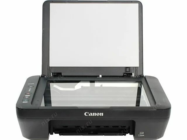 Принтер canon pixma mg2545s. Струйный принтер canon pixma mg3040. Принтер санон mg 2540s. Canon pixma mg2545s. Струйное мфу canon mg2545s.