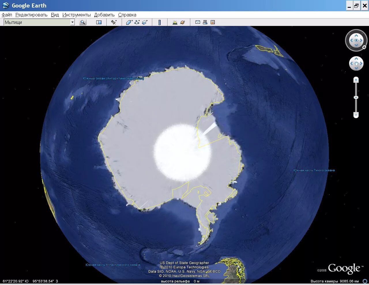 Антарктида на карте со спутника. Антарктида на карте со спутника. Карта антарктиды со спутника в реальном времени. Антарктида на карте. Карта 2010 года антарктика.