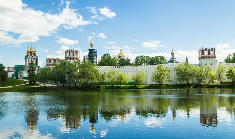 Ансамбль новодевичьего монастыря входит в юнеско. Новодевичий монастырь юнеско. ансамбль новодевичьего монастыря москва. ансамбль новодевичьего монастыря юнеско.