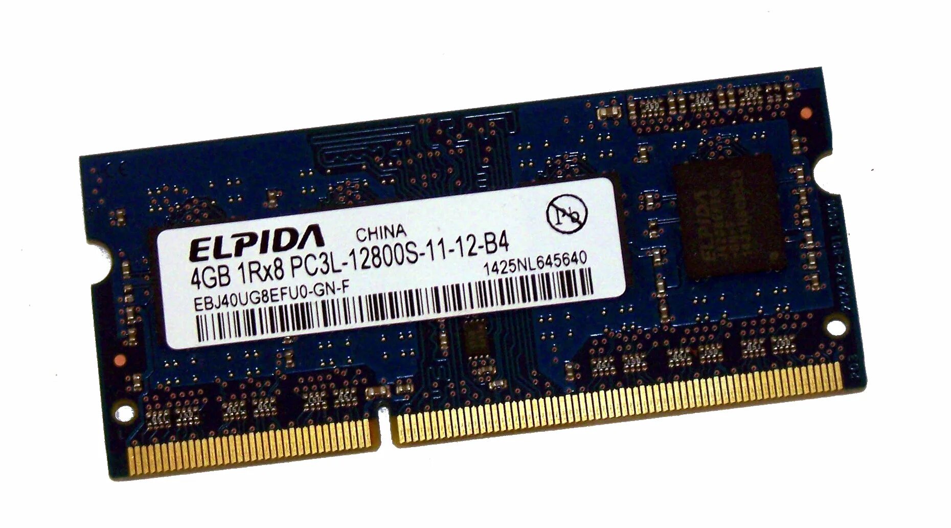 Память ddr3l 4gb. Ddr3 pc3-10700 Elpida. Ddr3 pc3. Kamosen ddr3 1600mhz pc3-12800 1.5v. Netac ddr3 4gb 1600mhz PC-12800 (ntbsd3p16sp-04) коробка.