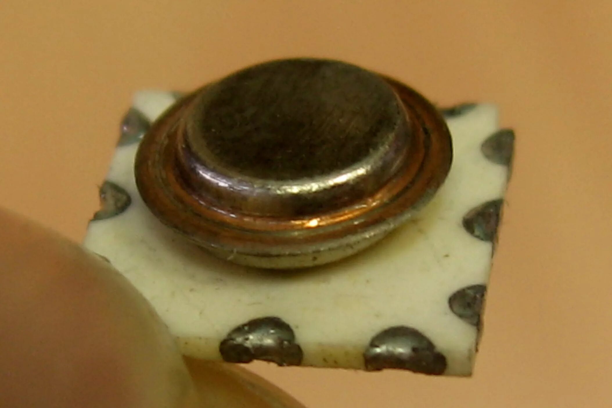 Транзистор тм10в жко. Лукойл тм-4 80 w90 1л gl-4. Ав-139 взрыватель. 013ту. Микромодуль 6с41.