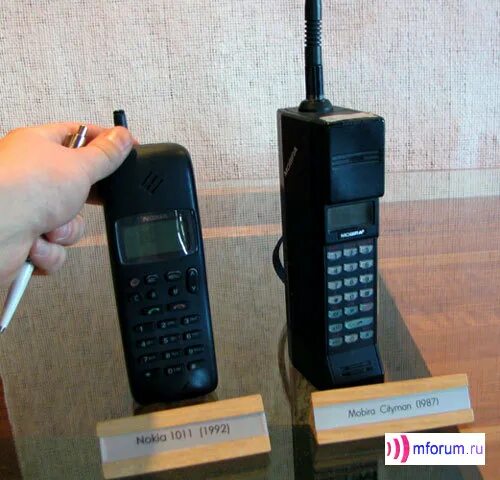 Nokia 1011. Nokia 1011. моторола 3200. телефоны 1992 года. Nokia 101 1992.