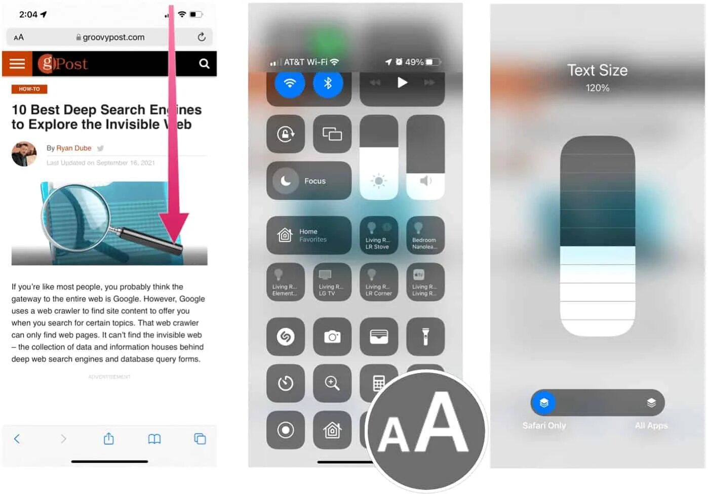 Функции ios 17.1 1. Ios 15 control center. какой шрифт в ios 15. iphone default text size.