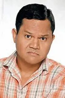 Bayani Agbayani Age.