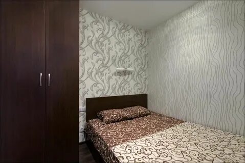 Квартира в мурманске снять на длительный срок